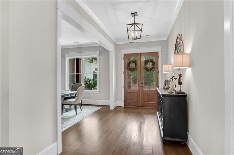 Braselton, Georgia, 30517, United States, 4 Bedrooms Bedrooms, ,5 BathroomsBathrooms,Residential,Active,1993656