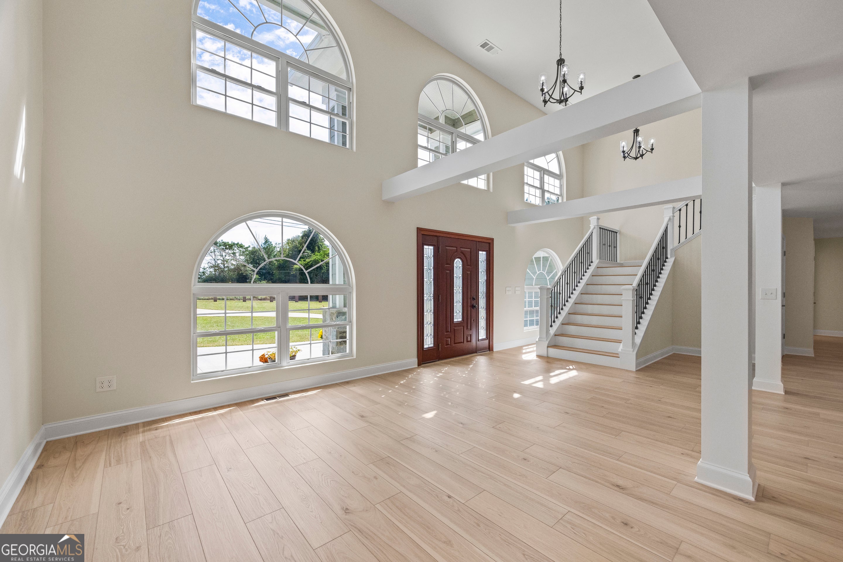 Martin, Georgia, 30557, United States, 6 Bedrooms Bedrooms, ,5 BathroomsBathrooms,Residential,Active,1964253