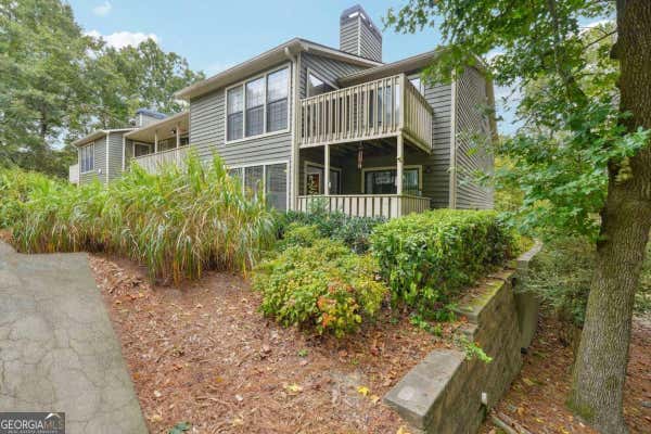 2824 VININGS CENTRAL DR SE # 146, ATLANTA, GA 30339, photo 3 of 36