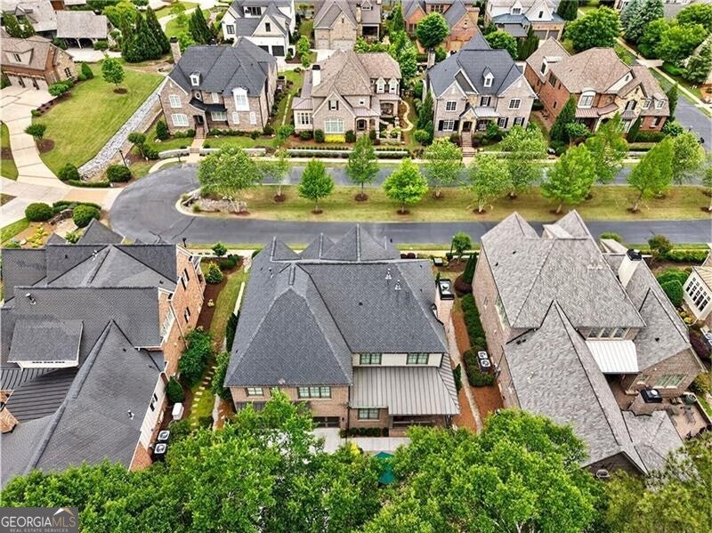 Berkeley Lake, Georgia, 30096, United States, 4 Bedrooms Bedrooms, ,6 BathroomsBathrooms,Residential,Active,2043794