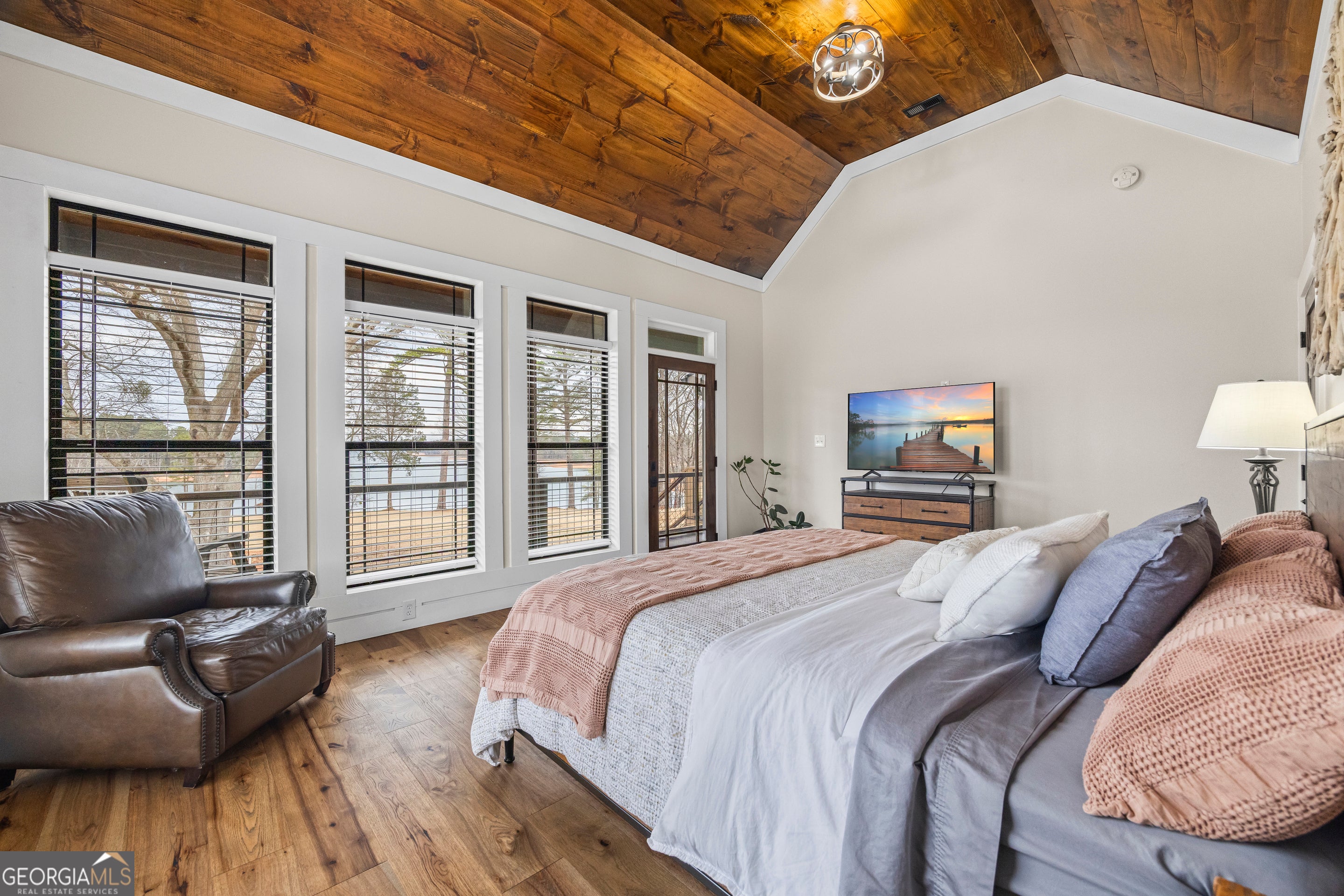 Hartwell, Georgia, 30643, United States, 6 Bedrooms Bedrooms, ,6 BathroomsBathrooms,Residential,Active,2011216