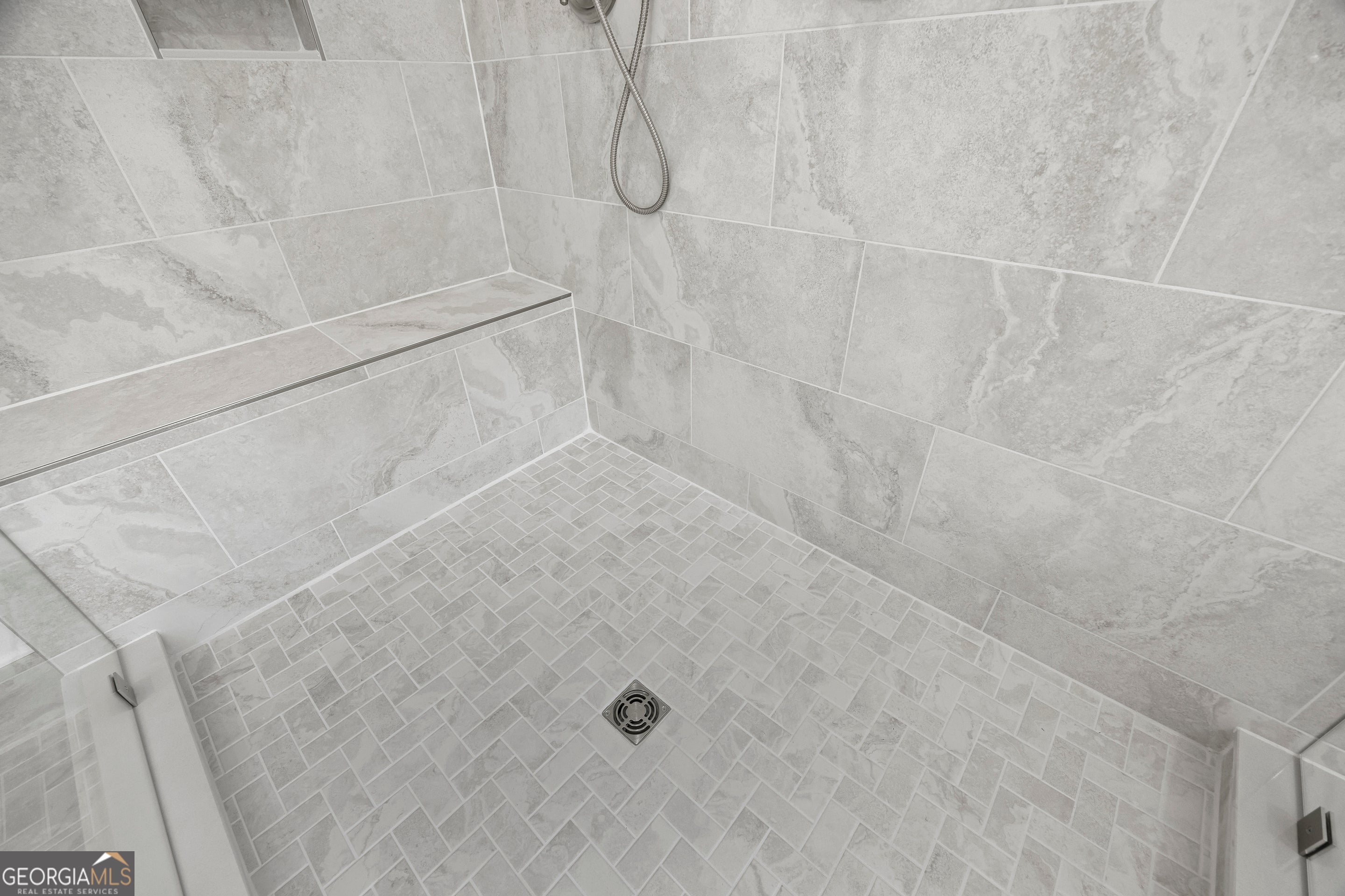 Martin, Georgia, 30557, United States, 6 Bedrooms Bedrooms, ,5 BathroomsBathrooms,Residential,Active,1964253