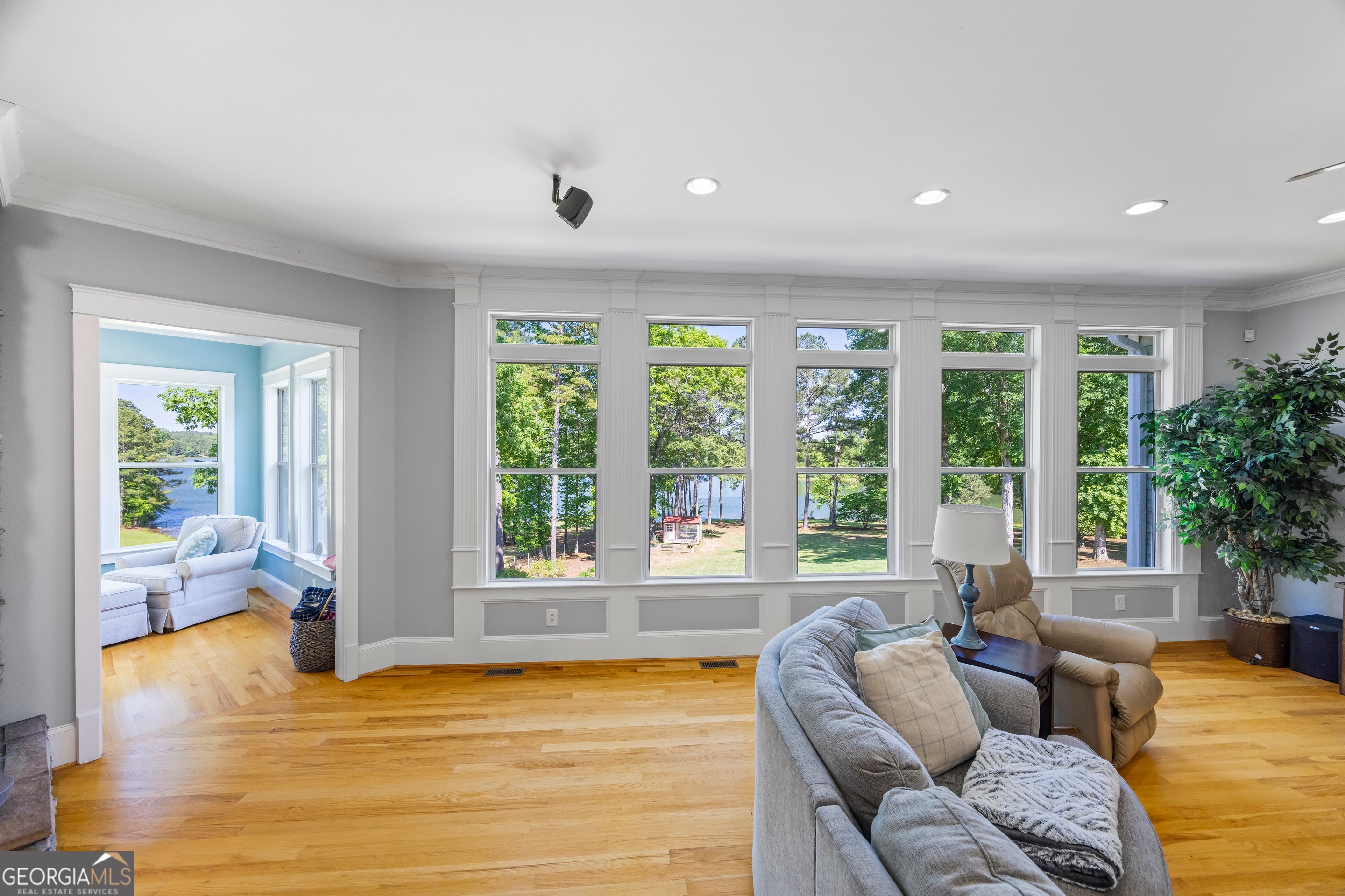 Bogart, Georgia, 30622, United States, 7 Bedrooms Bedrooms, ,6 BathroomsBathrooms,Residential,Active,1909830