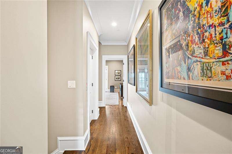 Atlanta, Georgia, 30319, United States, 3 Bedrooms Bedrooms, ,5 BathroomsBathrooms,Residential,Active,1996298