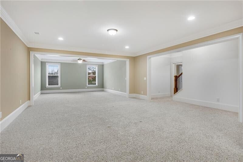 Braselton, Georgia, 30517, United States, 5 Bedrooms Bedrooms, ,5 BathroomsBathrooms,Residential,Active,2007223