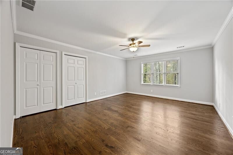 Johns Creek, Georgia, 30097, United States, 6 Bedrooms Bedrooms, ,6 BathroomsBathrooms,Residential,Active,1985586