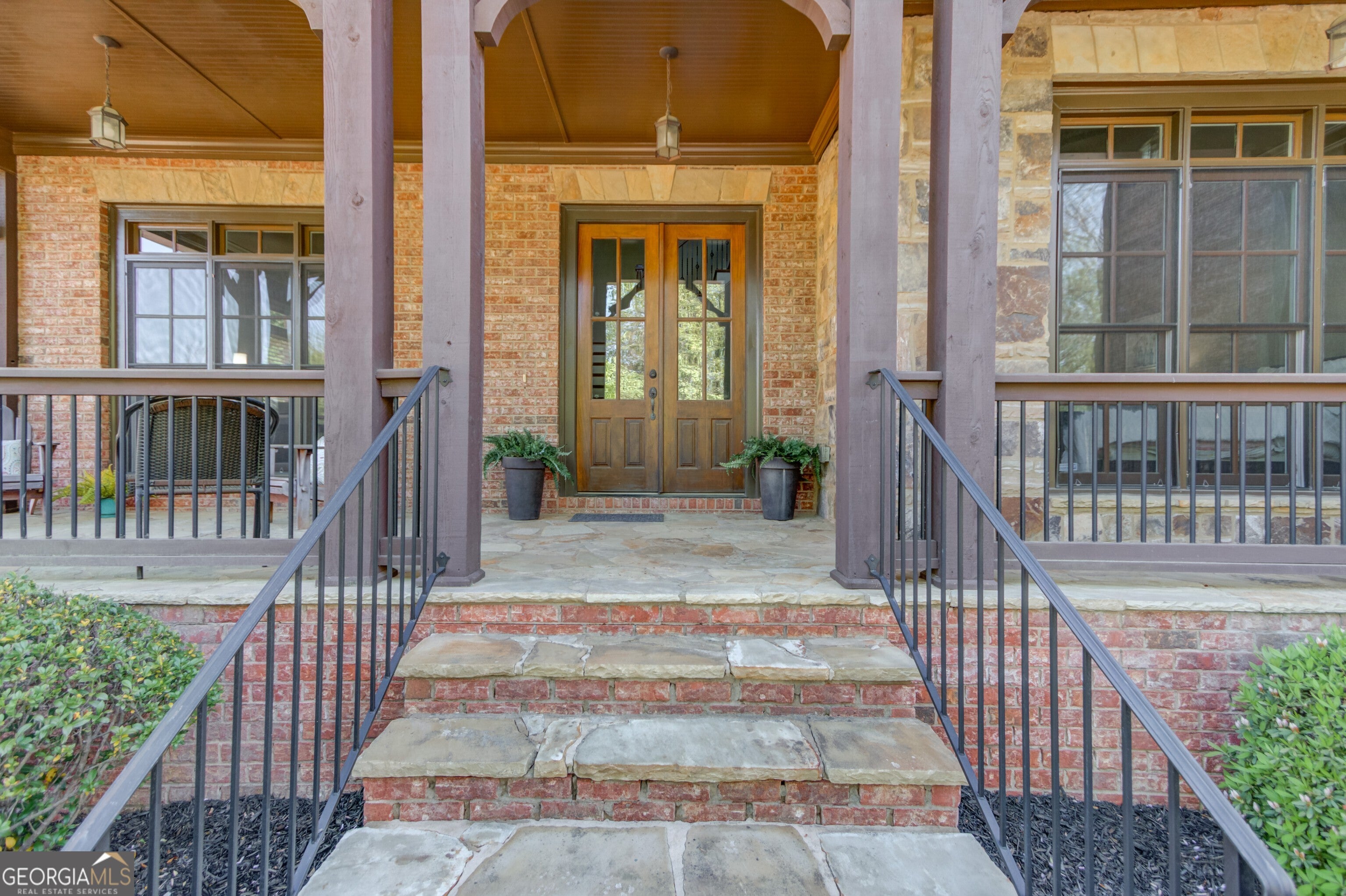 Cumming, Georgia, 30040, United States, 6 Bedrooms Bedrooms, ,7 BathroomsBathrooms,Residential,Active,1898201