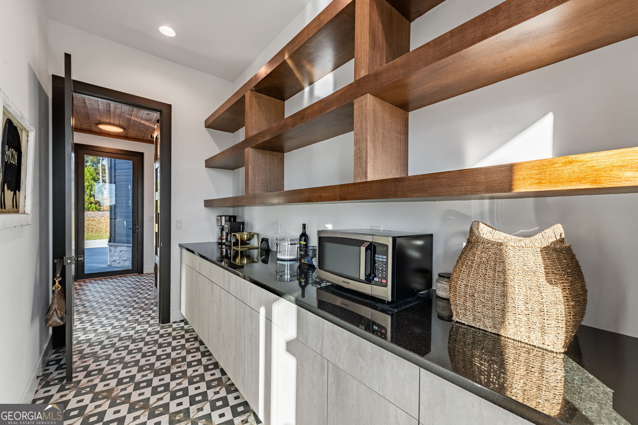 Ellijay, Georgia, 30540, United States, 4 Bedrooms Bedrooms, ,3 BathroomsBathrooms,Residential,Active,1986866