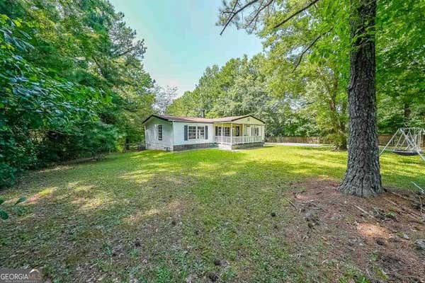 1487 CAVE SPRINGS RD, DOUGLASVILLE, GA 30134 - Image 1