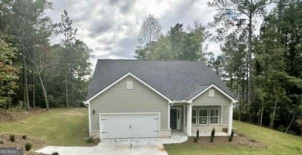 5096 CUMBERLAND CT, VILLA RICA, GA 30180 - Image 1