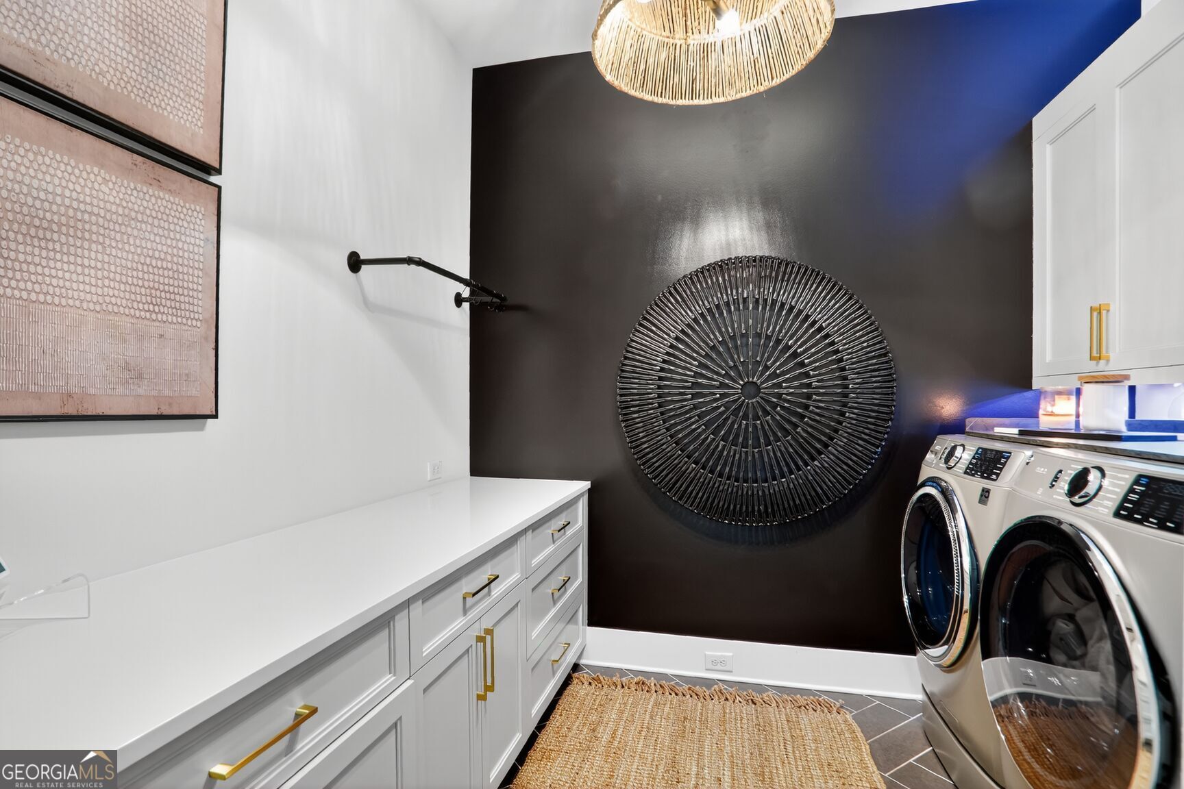 Canton, Georgia, 30115, United States, 4 Bedrooms Bedrooms, ,5 BathroomsBathrooms,Residential,Active,1968390