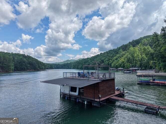 Blue Ridge, Georgia, 30513, United States, 5 Bedrooms Bedrooms, ,4 BathroomsBathrooms,Residential,Active,1922342