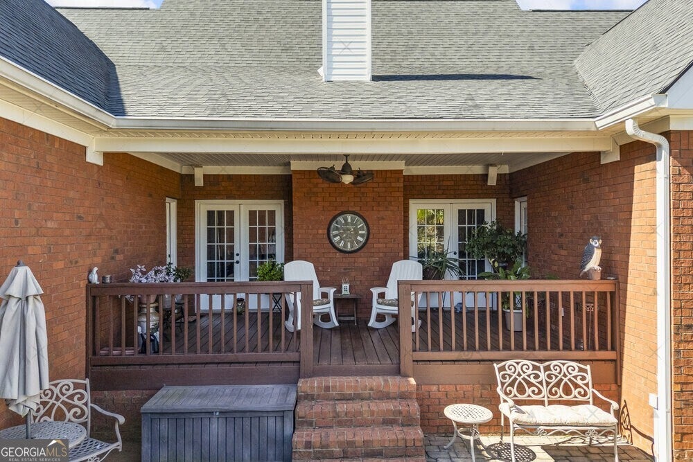 Monroe, Georgia, 30656, United States, 3 Bedrooms Bedrooms, ,5 BathroomsBathrooms,Residential,Active,1995252