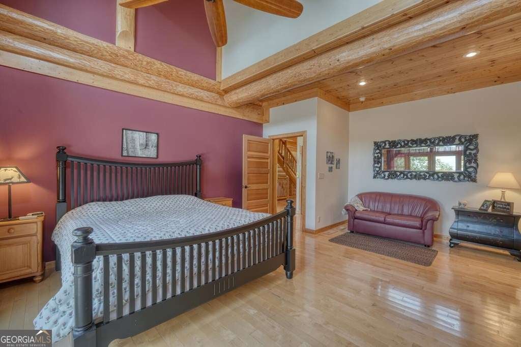 Blairsville, Georgia, 30512, United States, 4 Bedrooms Bedrooms, ,6 BathroomsBathrooms,Residential,Active,1936094