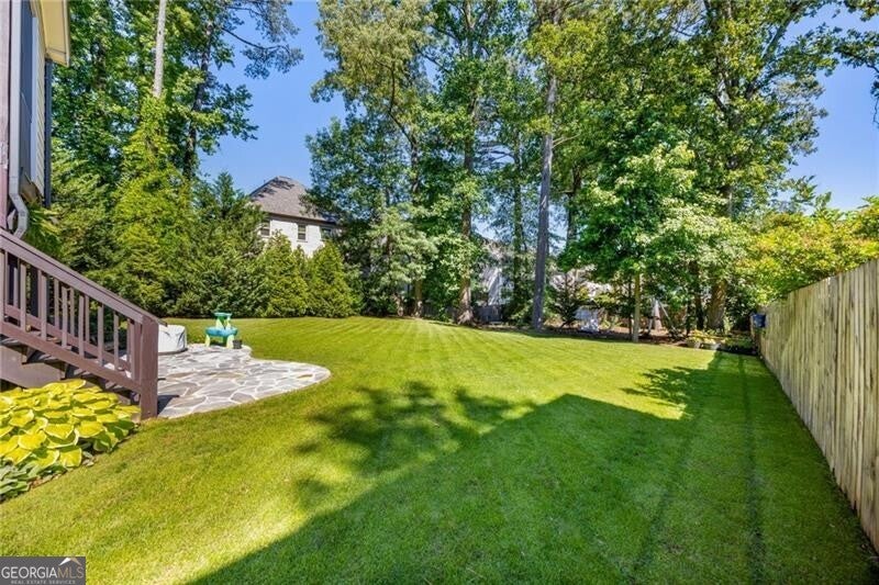 Atlanta, Georgia, 30319, United States, ,5 BathroomsBathrooms,Residential,Active,1867903