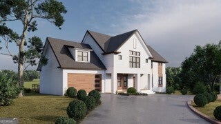 Norcross, Georgia, 30071, United States, 6 Bedrooms Bedrooms, ,5 BathroomsBathrooms,Residential,Active,1989763