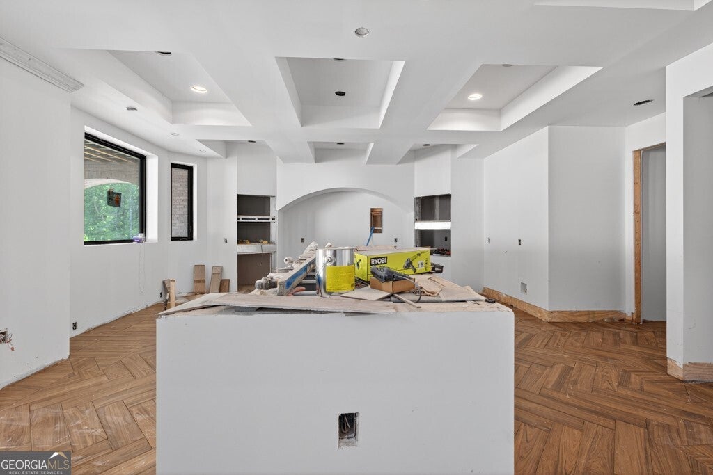 Loganville, Georgia, 30052, United States, 9 Bedrooms Bedrooms, ,10 BathroomsBathrooms,Residential,Active,1987263