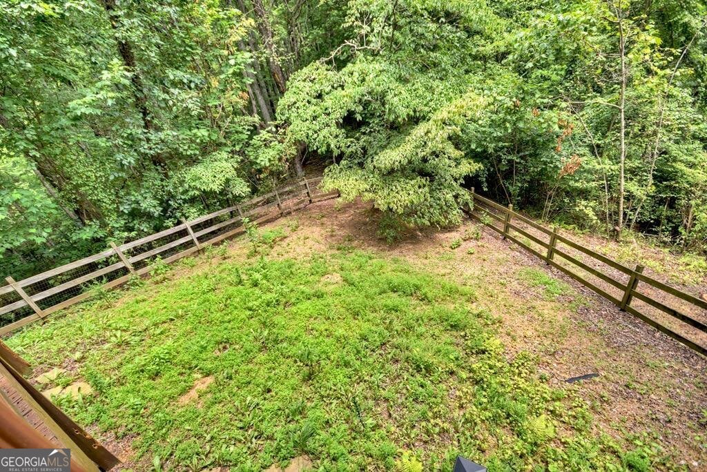 Blue Ridge, Georgia, 30513, United States, 4 Bedrooms Bedrooms, ,4 BathroomsBathrooms,Residential,Active,1877829
