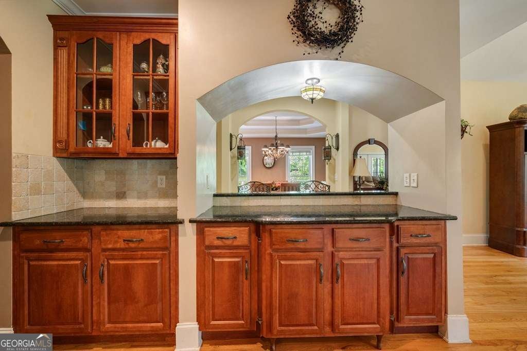 Ellijay, Georgia, 30536, United States, 3 Bedrooms Bedrooms, ,3 BathroomsBathrooms,Residential,Active,1953428