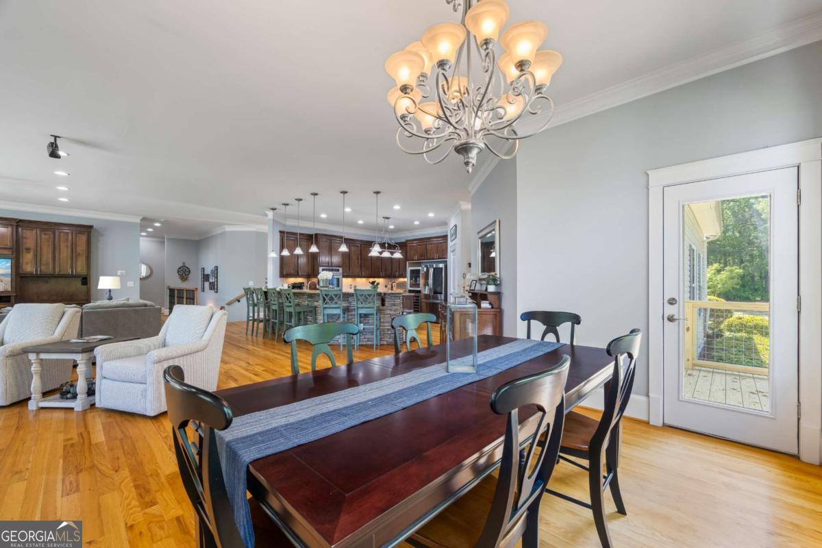 Bogart, Georgia, 30622, United States, 7 Bedrooms Bedrooms, ,6 BathroomsBathrooms,Residential,Active,1909830