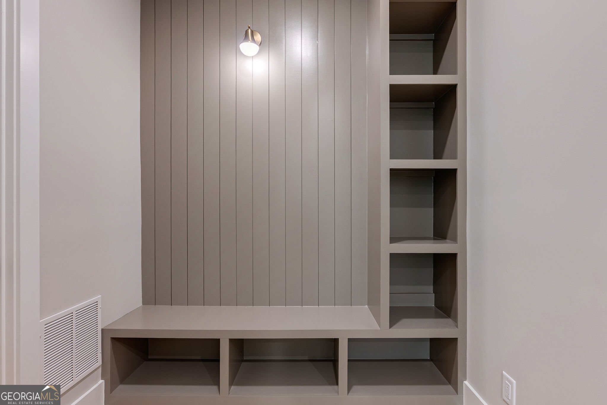 Cumming, Georgia, 30041, United States, 4 Bedrooms Bedrooms, ,4 BathroomsBathrooms,Residential,Active,1945468