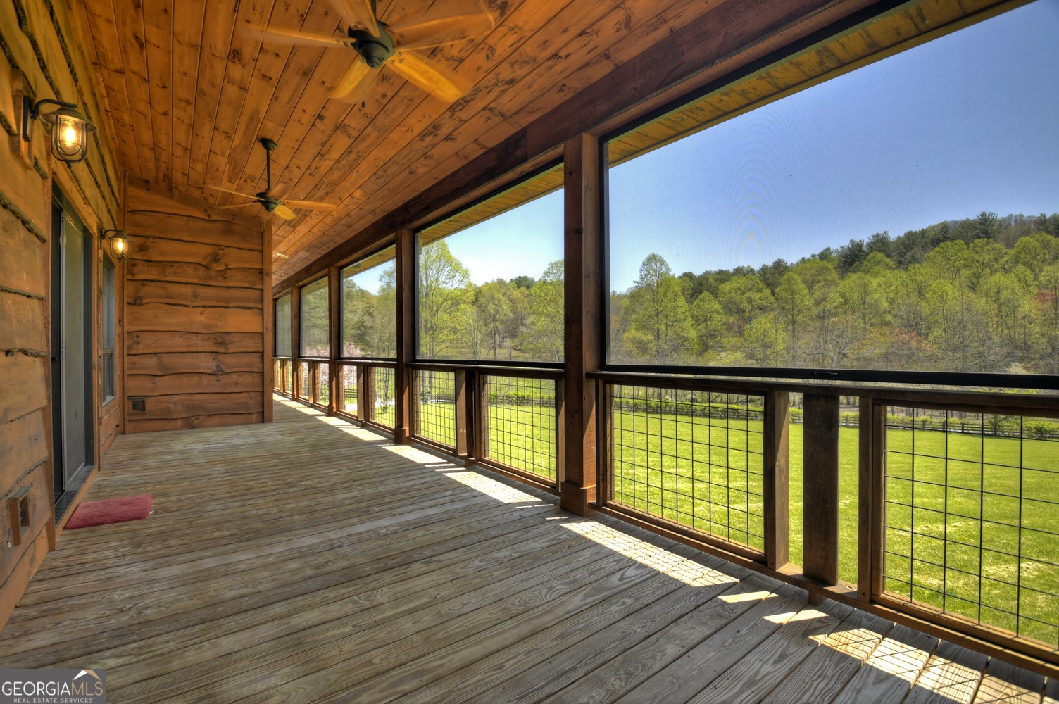 Morganton, Georgia, 30560, United States, 5 Bedrooms Bedrooms, ,3 BathroomsBathrooms,Residential,Active,1798022