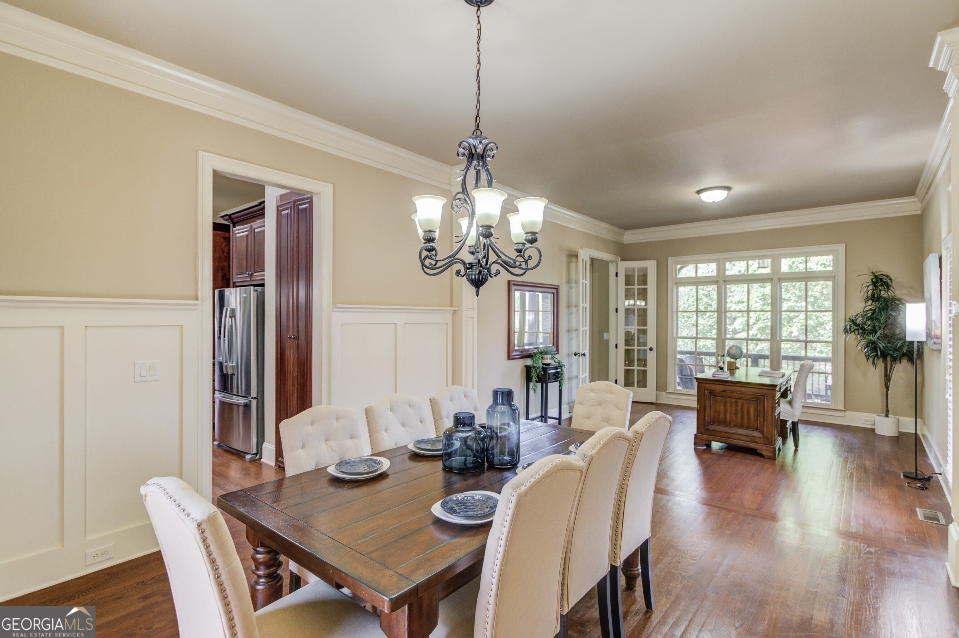 Cumming, Georgia, 30040, United States, 6 Bedrooms Bedrooms, ,7 BathroomsBathrooms,Residential,Active,1898201