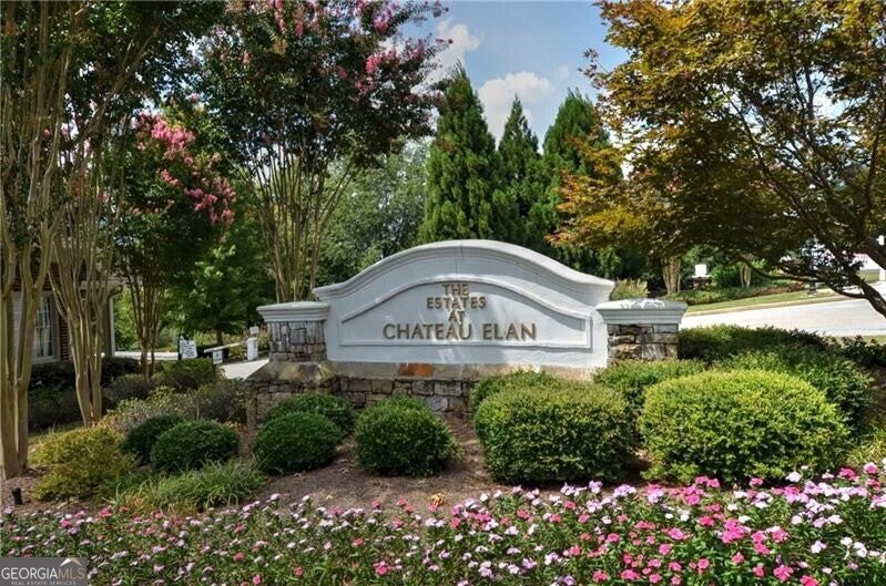 Braselton, Georgia, 30517, United States, 5 Bedrooms Bedrooms, ,5 BathroomsBathrooms,Residential,Active,1912809