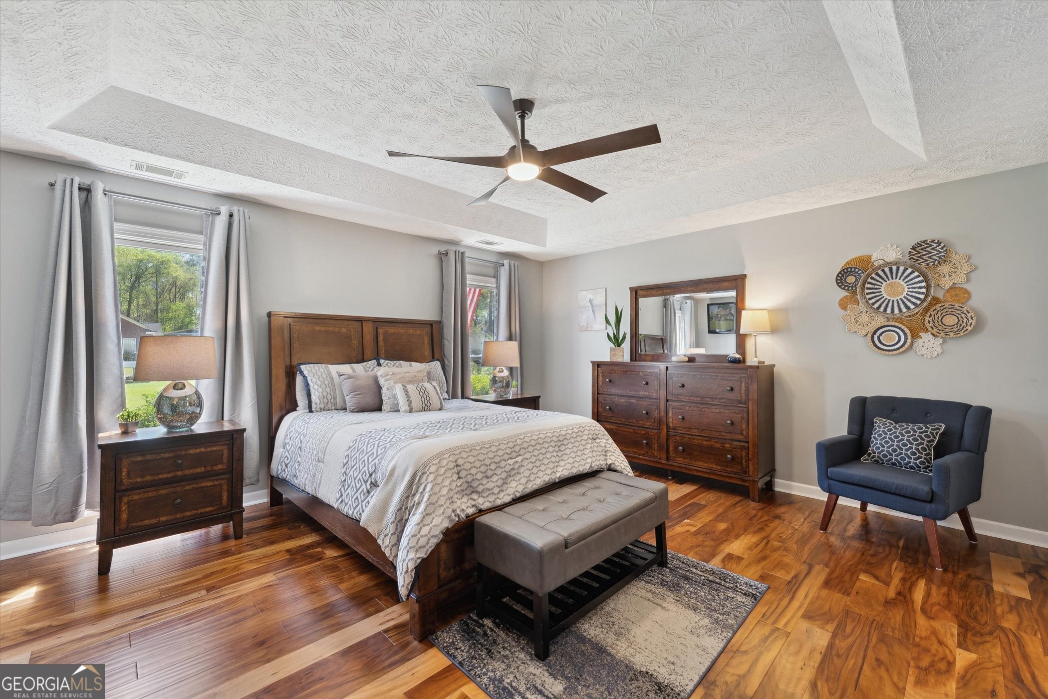 Richmond Hill, Georgia, 31324, United States, 4 Bedrooms Bedrooms, ,3 BathroomsBathrooms,Residential,Active,1757420