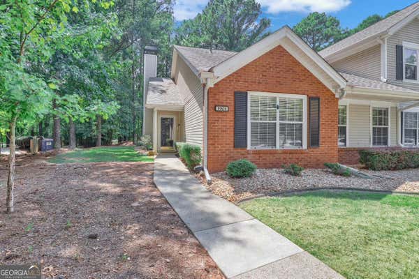 1901 RIDGEFIELD DR, PEACHTREE CITY, GA 30269 - Image 1