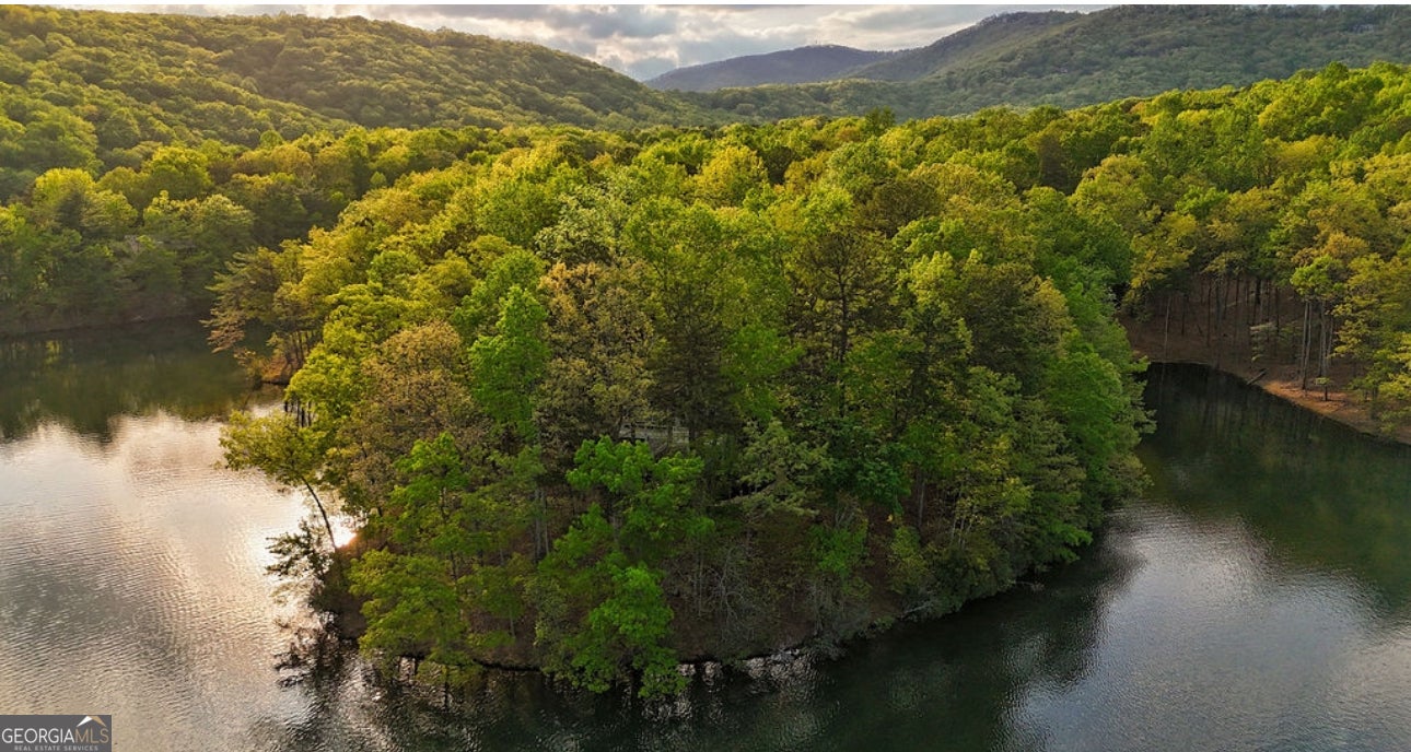 Big Canoe, Georgia, 30143, United States, 4 Bedrooms Bedrooms, ,4 BathroomsBathrooms,Residential,Active,1969757
