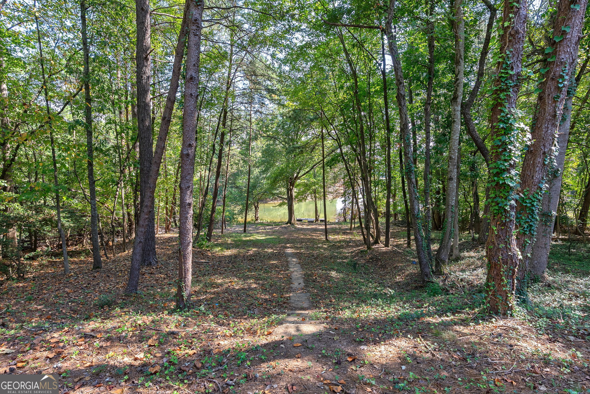 Cumming, Georgia, 30041, United States, 4 Bedrooms Bedrooms, ,4 BathroomsBathrooms,Residential,Active,1945468