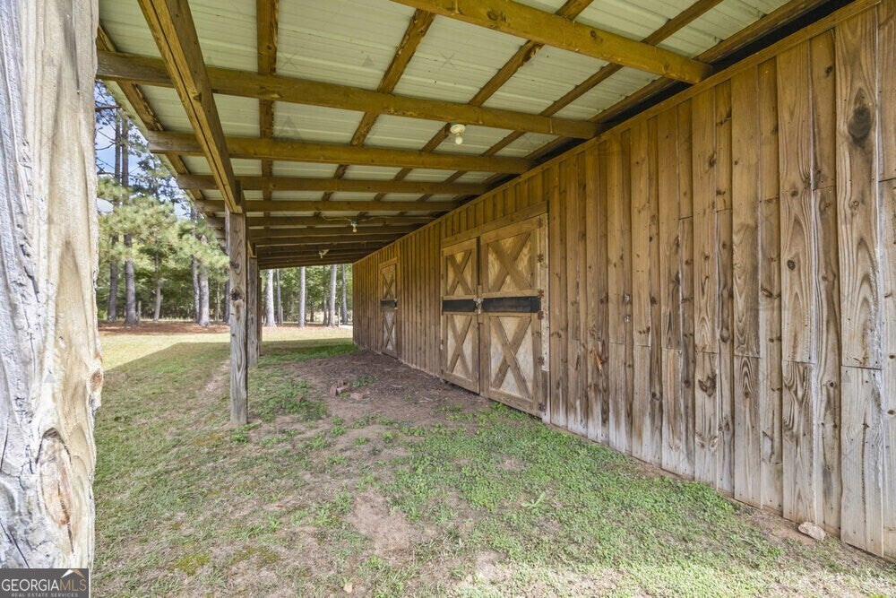 Monroe, Georgia, 30656, United States, 3 Bedrooms Bedrooms, ,5 BathroomsBathrooms,Residential,Active,1995252