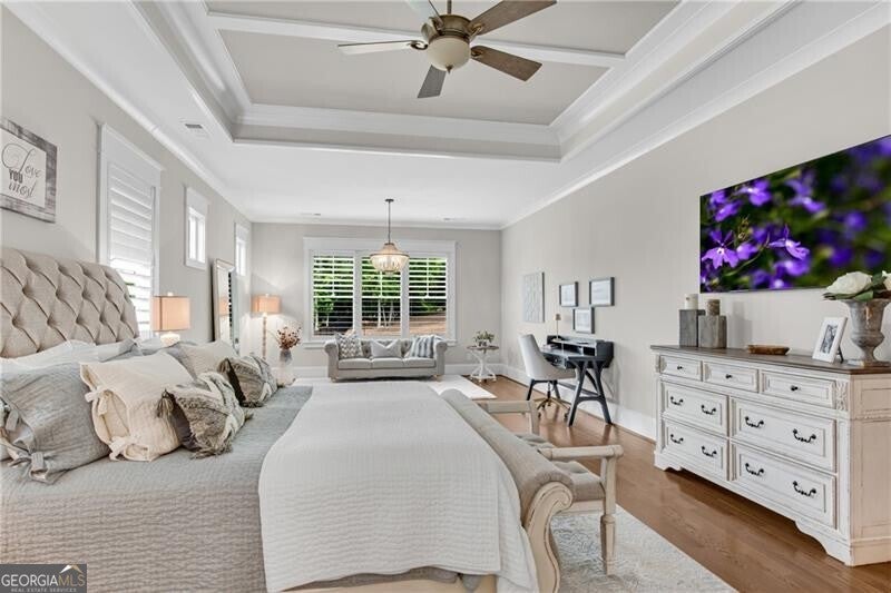 Braselton, Georgia, 30517, United States, 4 Bedrooms Bedrooms, ,5 BathroomsBathrooms,Residential,Active,1993656