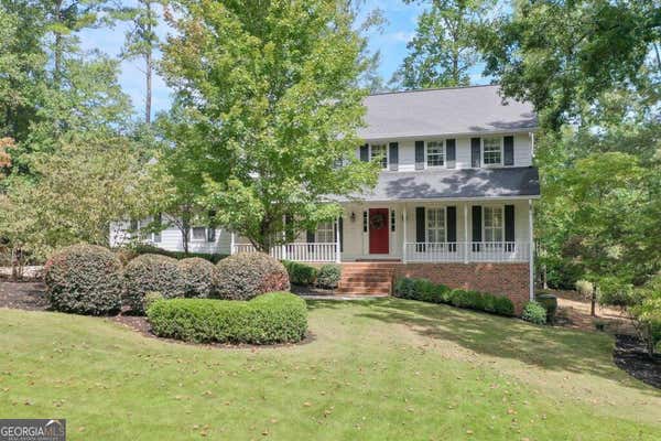 4693 TRINITY CT, MARIETTA, GA 30068 - Image 1