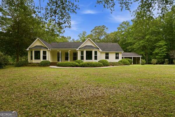 30215 Homes For Sale & Real Estate | REMAX