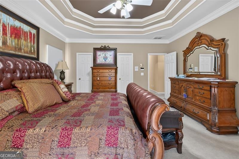 Suwanee, Georgia, 30024, United States, 7 Bedrooms Bedrooms, ,6 BathroomsBathrooms,Residential,Active,1990679