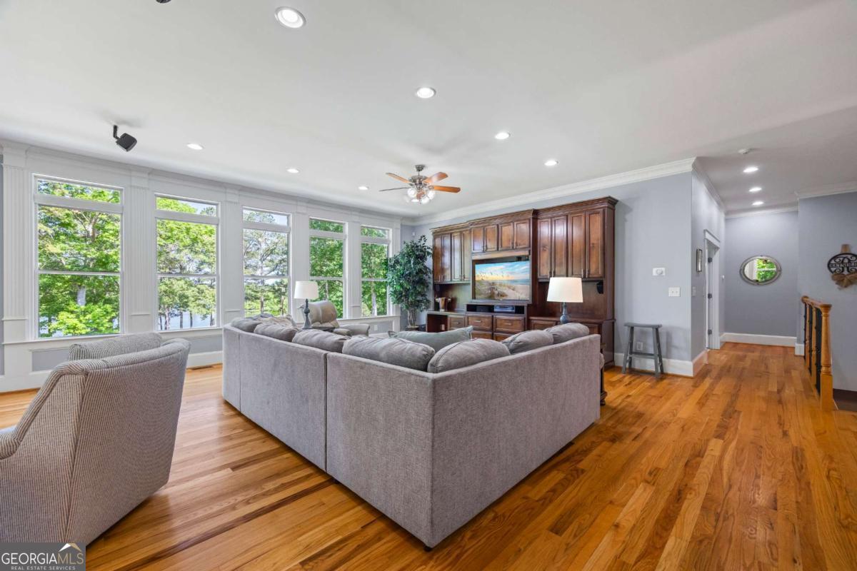 Bogart, Georgia, 30622, United States, 7 Bedrooms Bedrooms, ,6 BathroomsBathrooms,Residential,Active,1909830