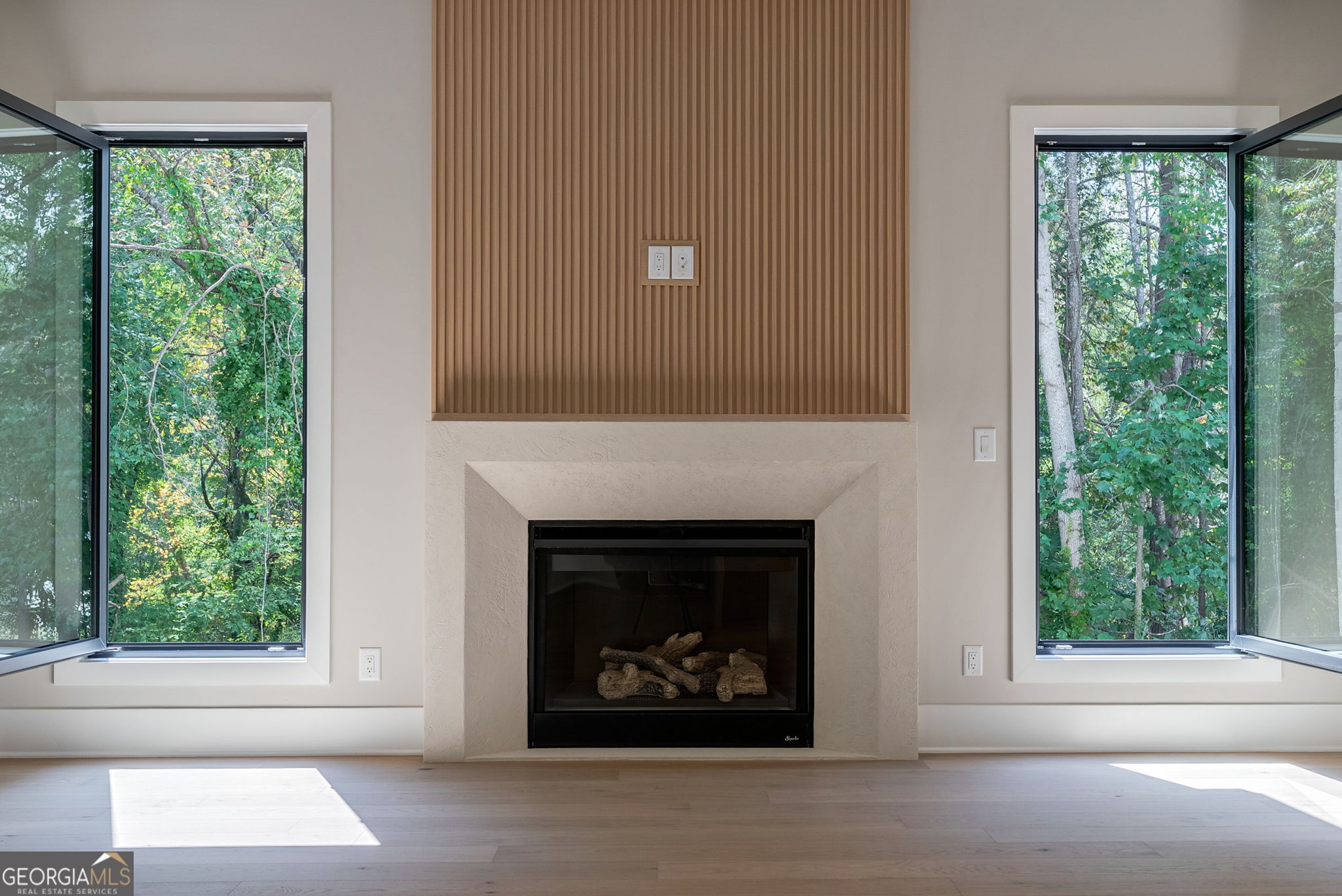 Cumming, Georgia, 30041, United States, 4 Bedrooms Bedrooms, ,4 BathroomsBathrooms,Residential,Active,1945468