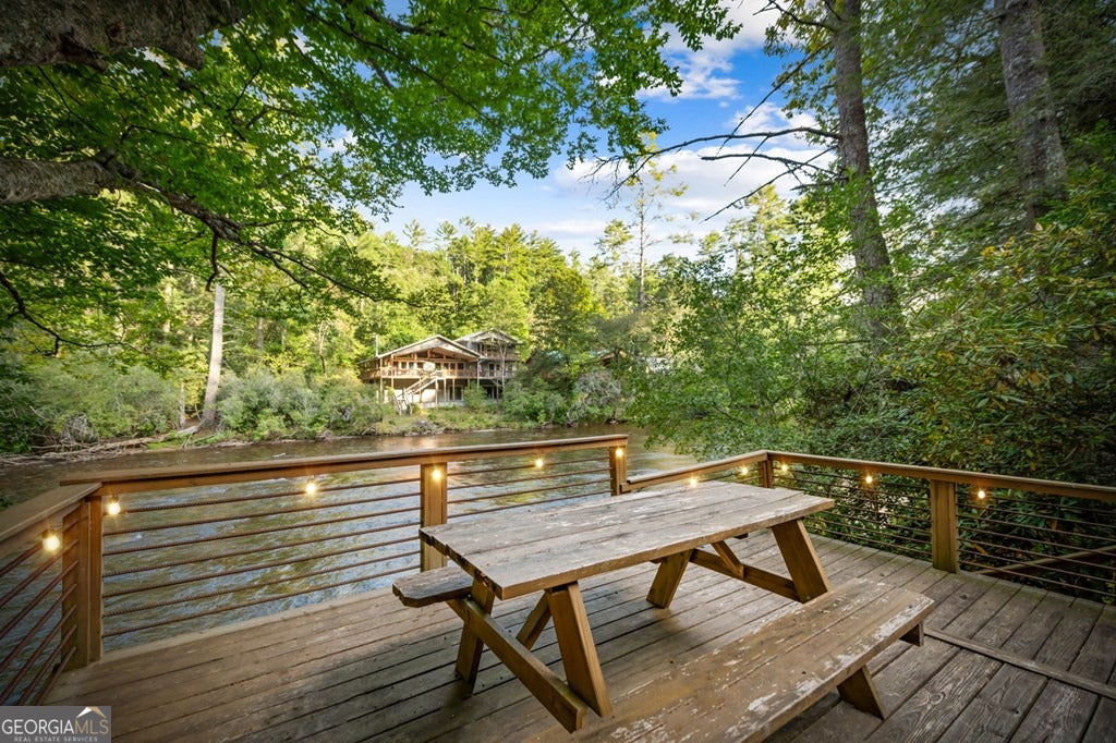 Blue Ridge, Georgia, 30513, United States, 4 Bedrooms Bedrooms, ,3 BathroomsBathrooms,Residential,Active,1945256