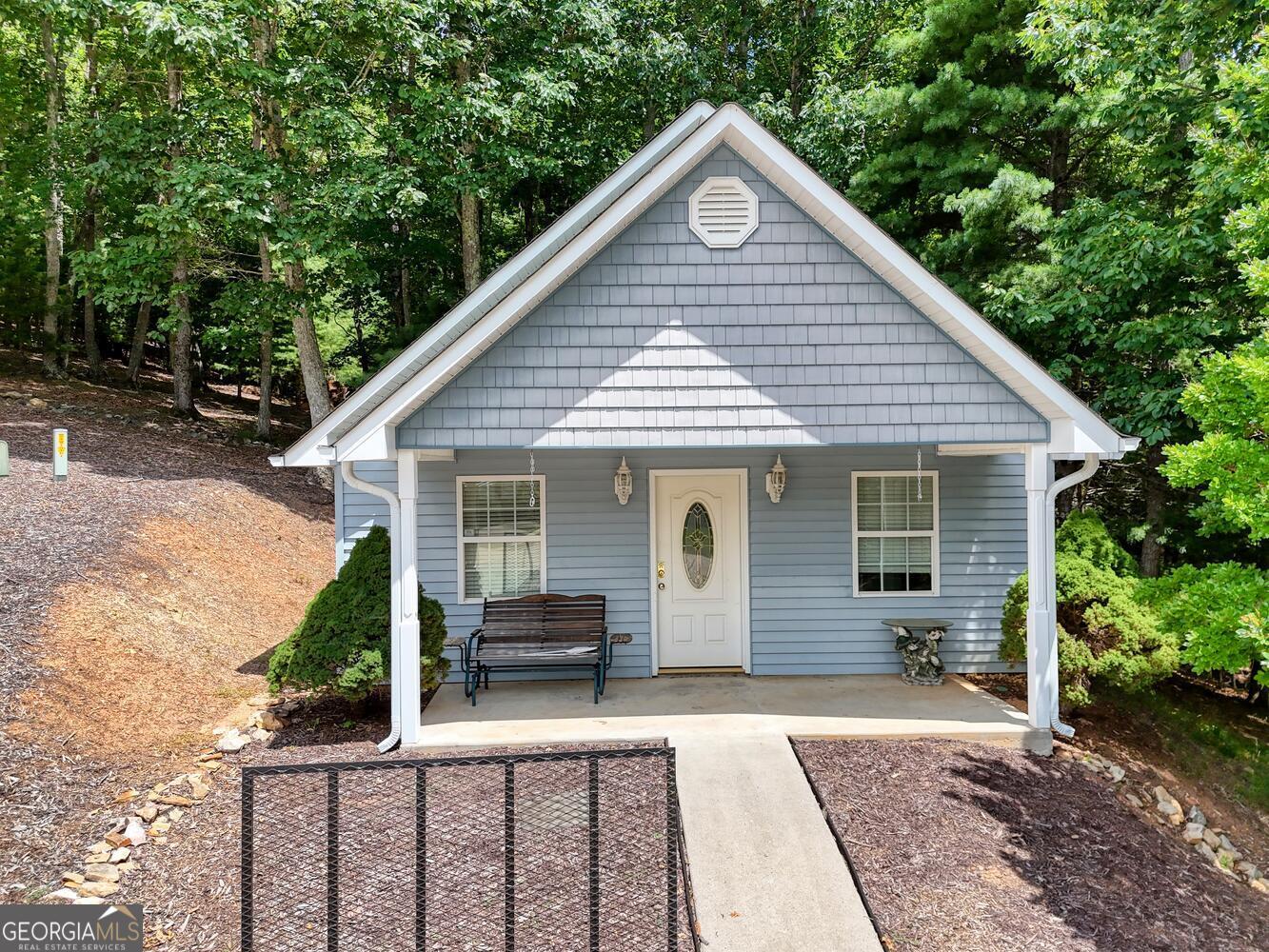 Blairsville, Georgia, 30512, United States, 4 Bedrooms Bedrooms, ,4 BathroomsBathrooms,Residential,Active,1897990