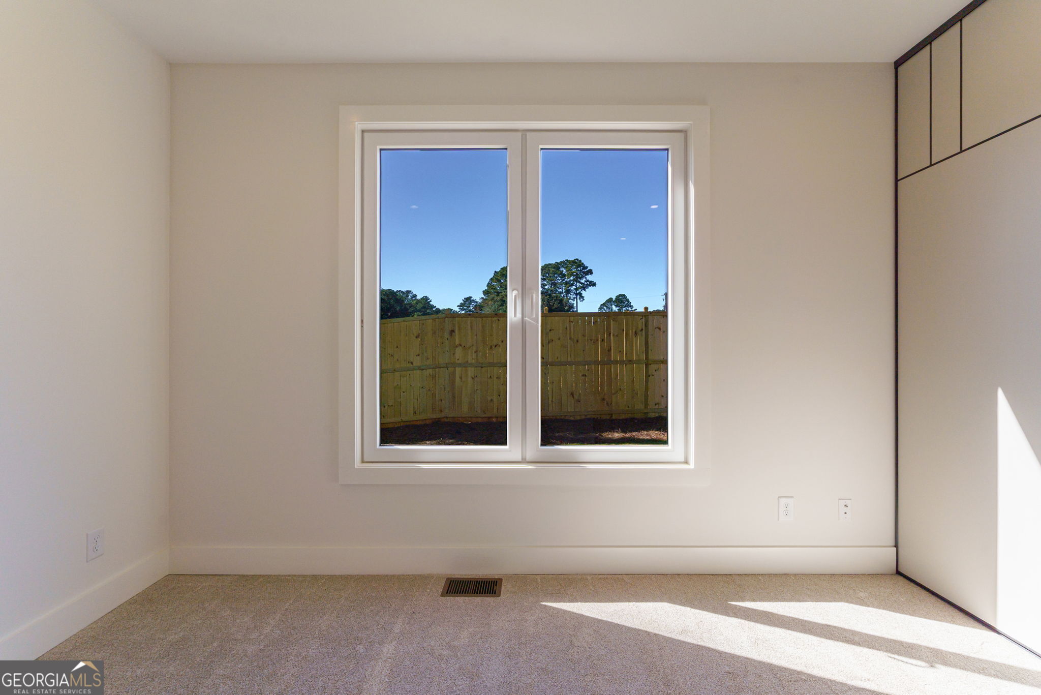 Cumming, Georgia, 30041, United States, 4 Bedrooms Bedrooms, ,4 BathroomsBathrooms,Residential,Active,1969675