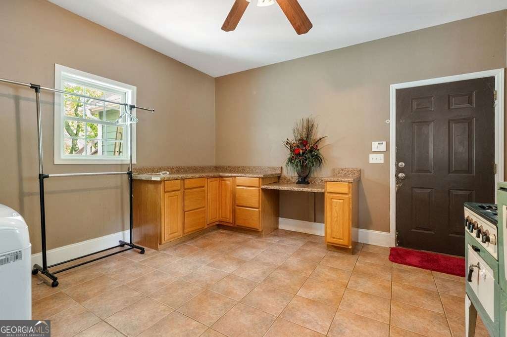 Ellijay, Georgia, 30536, United States, 3 Bedrooms Bedrooms, ,3 BathroomsBathrooms,Residential,Active,1953428