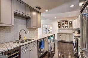 3648 PEACHTREE RD NE APT 3J, ATLANTA, GA 30319 - Image 1