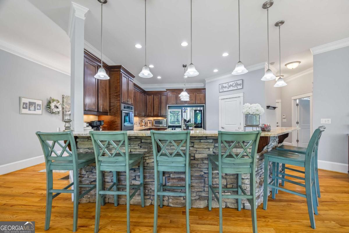 Bogart, Georgia, 30622, United States, 7 Bedrooms Bedrooms, ,6 BathroomsBathrooms,Residential,Active,1909830