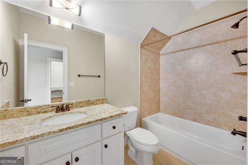 Braselton, Georgia, 30517, United States, 5 Bedrooms Bedrooms, ,5 BathroomsBathrooms,Residential,Active,2007223