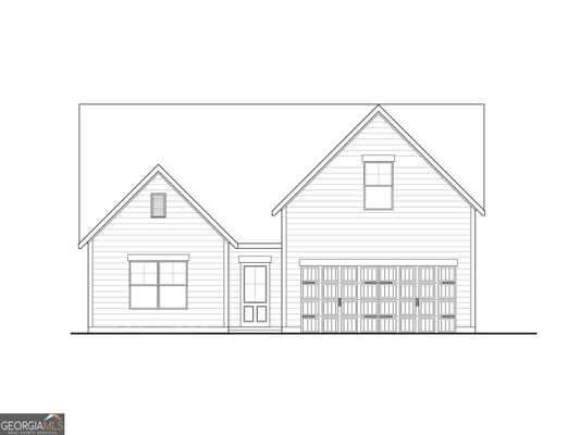 139 GREENVIEW CT, HOMER, GA 30547 - Image 1