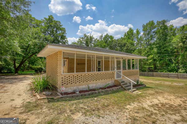 2450 WILSON RD NW, CONYERS, GA 30012 - Image 1