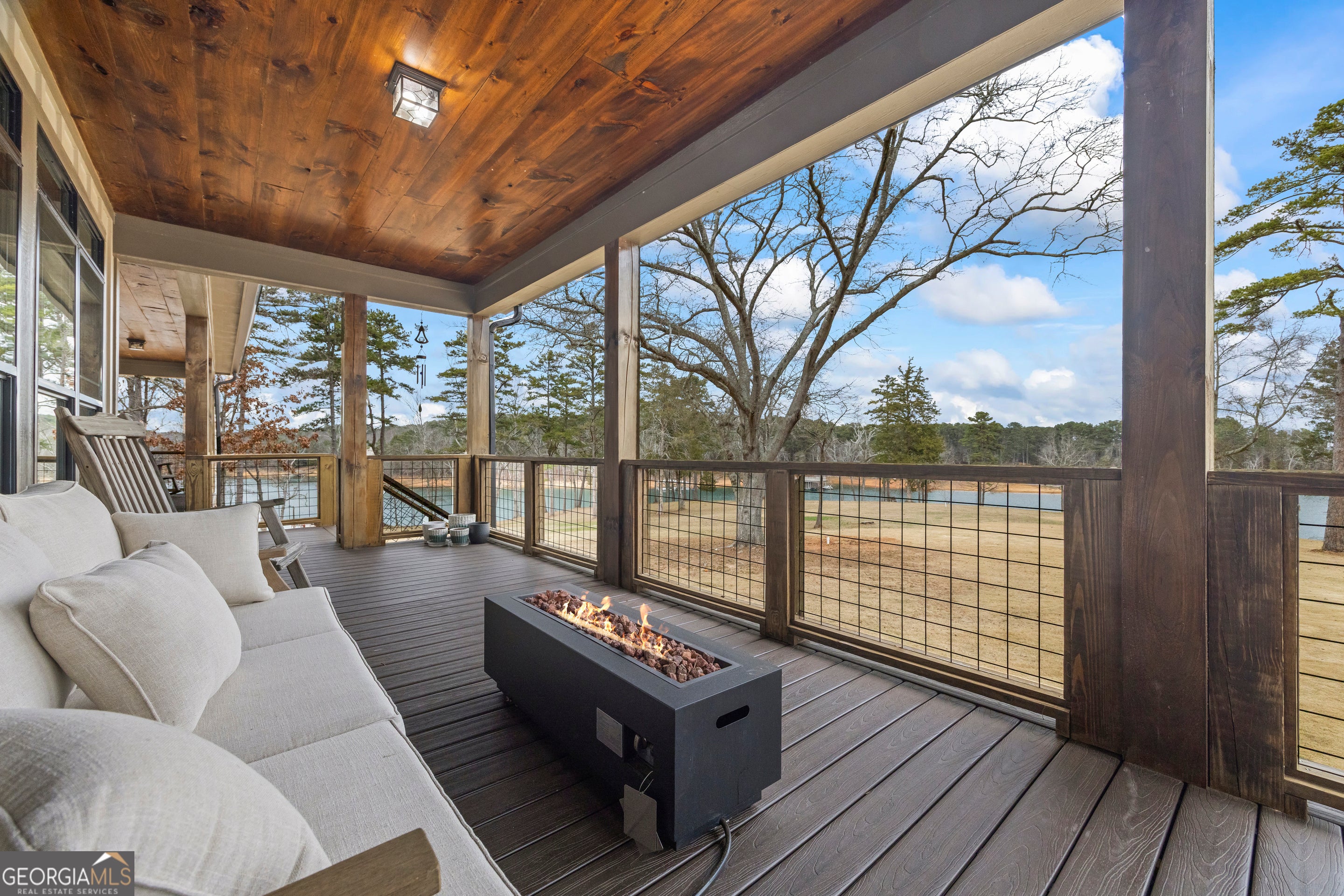 Hartwell, Georgia, 30643, United States, 6 Bedrooms Bedrooms, ,6 BathroomsBathrooms,Residential,Active,2011216