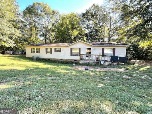 2272 MONROE DUNN RD NW, DEWY ROSE, GA 30634 - Image 1